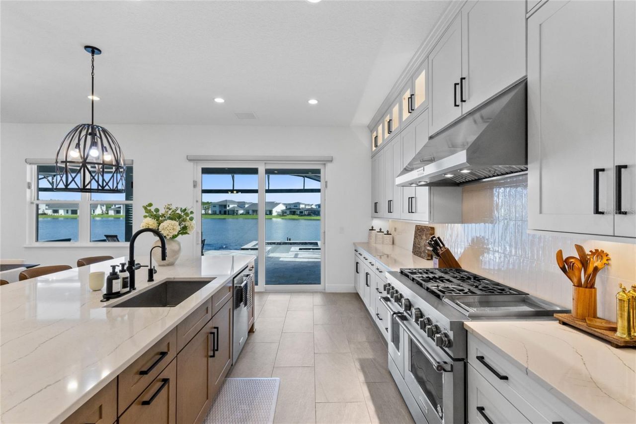 9445 Santorini Drive, Orlando, FL 32827 Photo