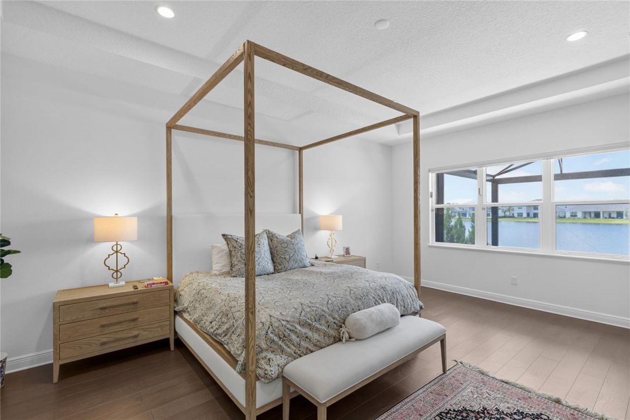 9445 Santorini Drive, Orlando, FL 32827 Photo