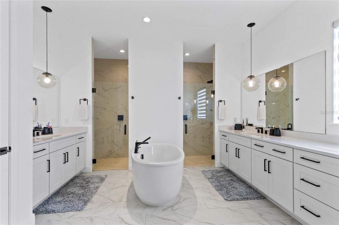 9445 Santorini Drive, Orlando, FL 32827 Photo