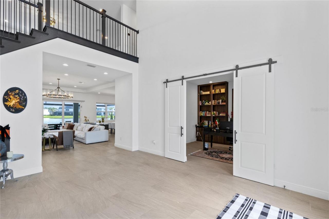 9445 Santorini Drive, Orlando, FL 32827 Photo