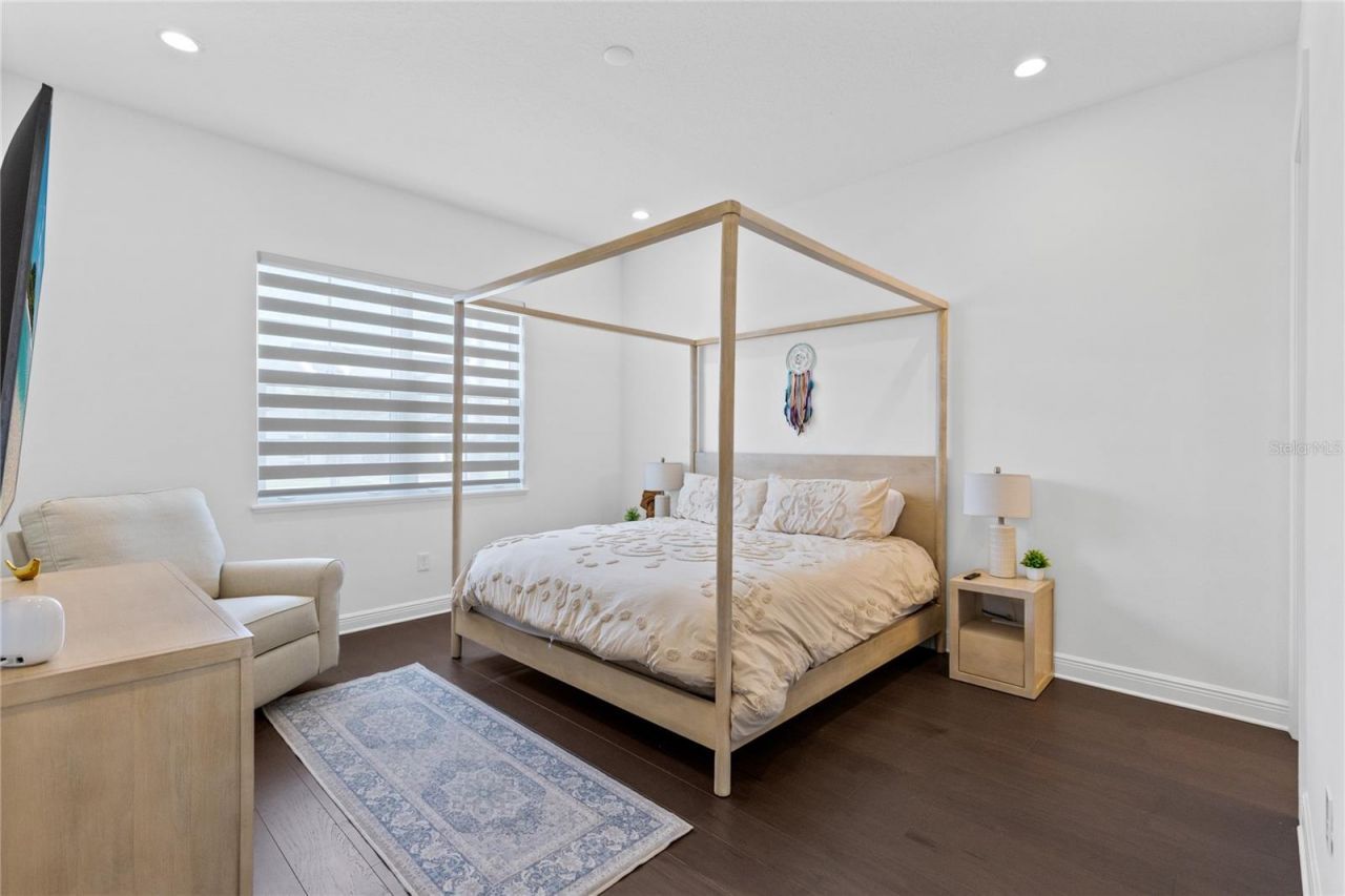9445 Santorini Drive, Orlando, FL 32827 Photo
