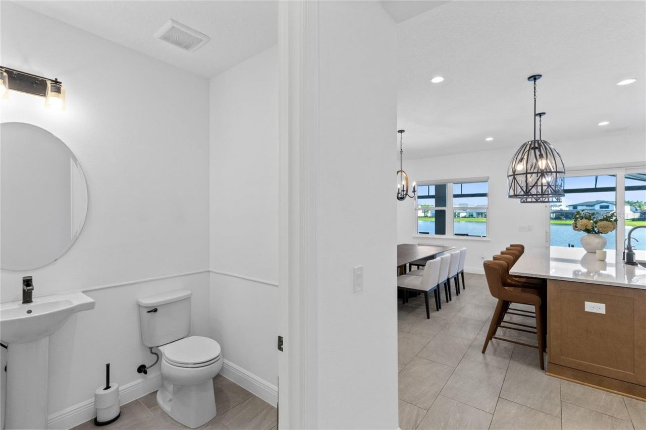 9445 Santorini Drive, Orlando, FL 32827 Photo