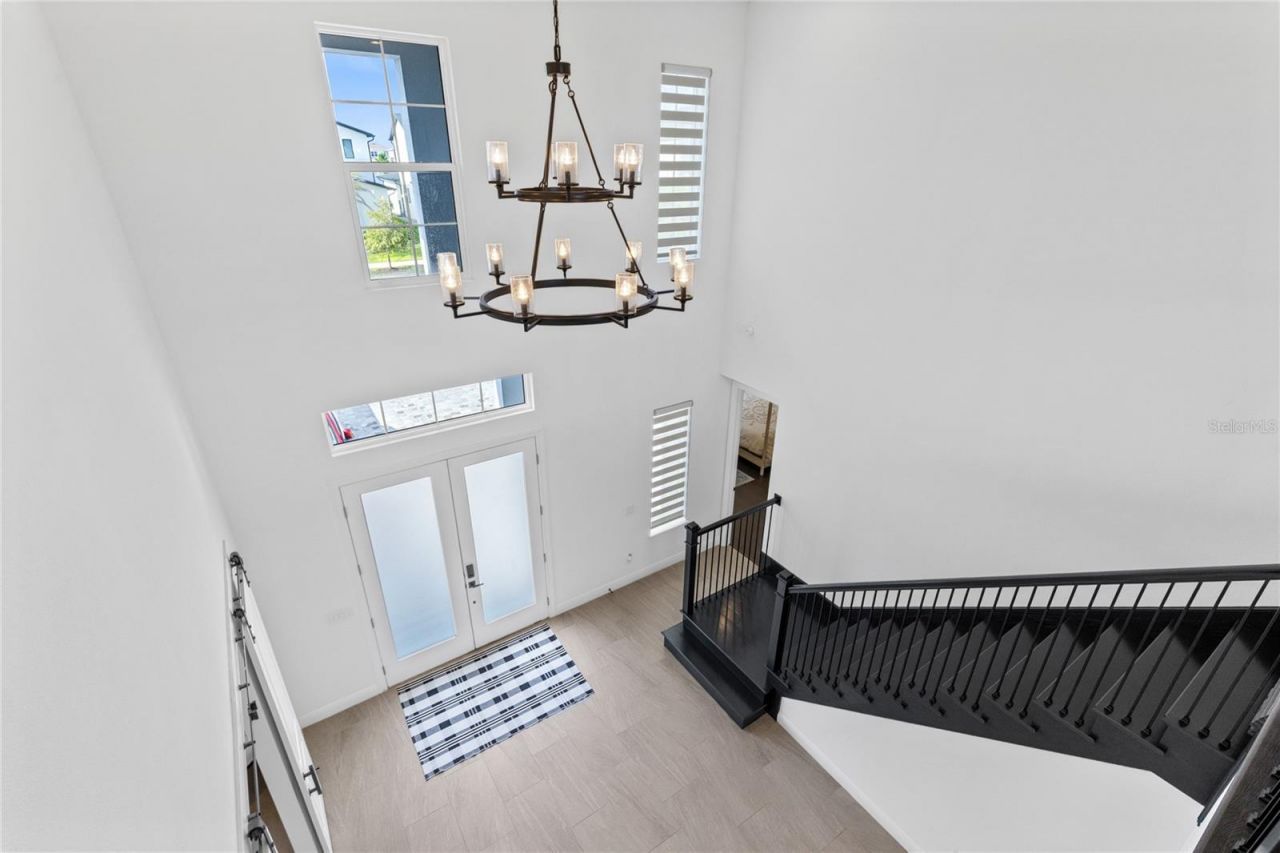 9445 Santorini Drive, Orlando, FL 32827 Photo