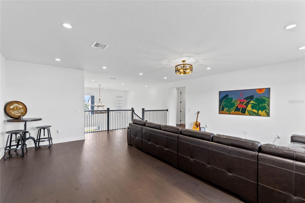 9445 Santorini Drive, Orlando, FL 32827 Photo
