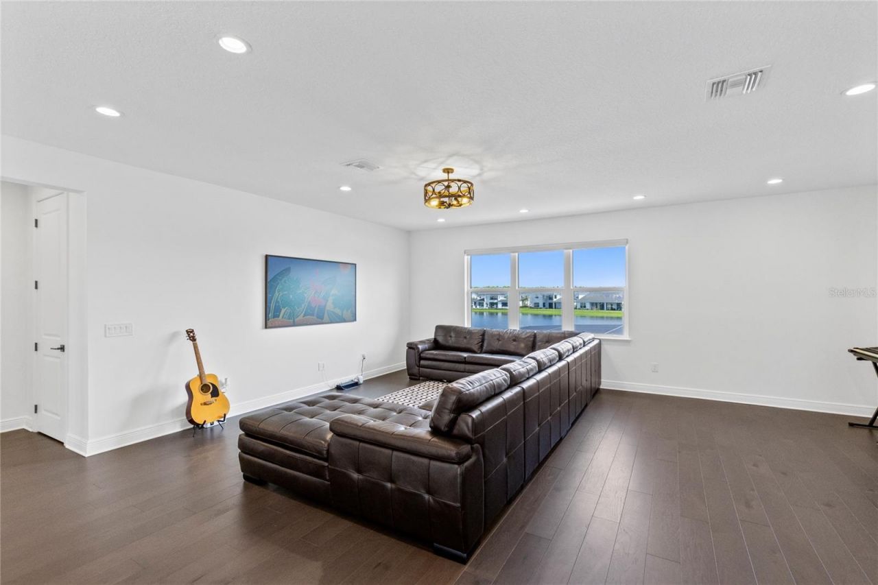9445 Santorini Drive, Orlando, FL 32827 Photo