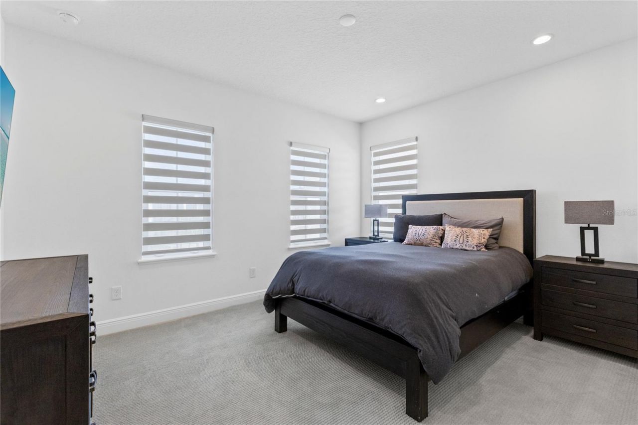 9445 Santorini Drive, Orlando, FL 32827 Photo