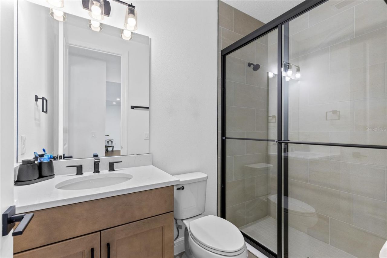 9445 Santorini Drive, Orlando, FL 32827 Photo