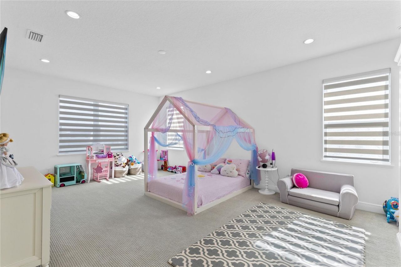 9445 Santorini Drive, Orlando, FL 32827 Photo