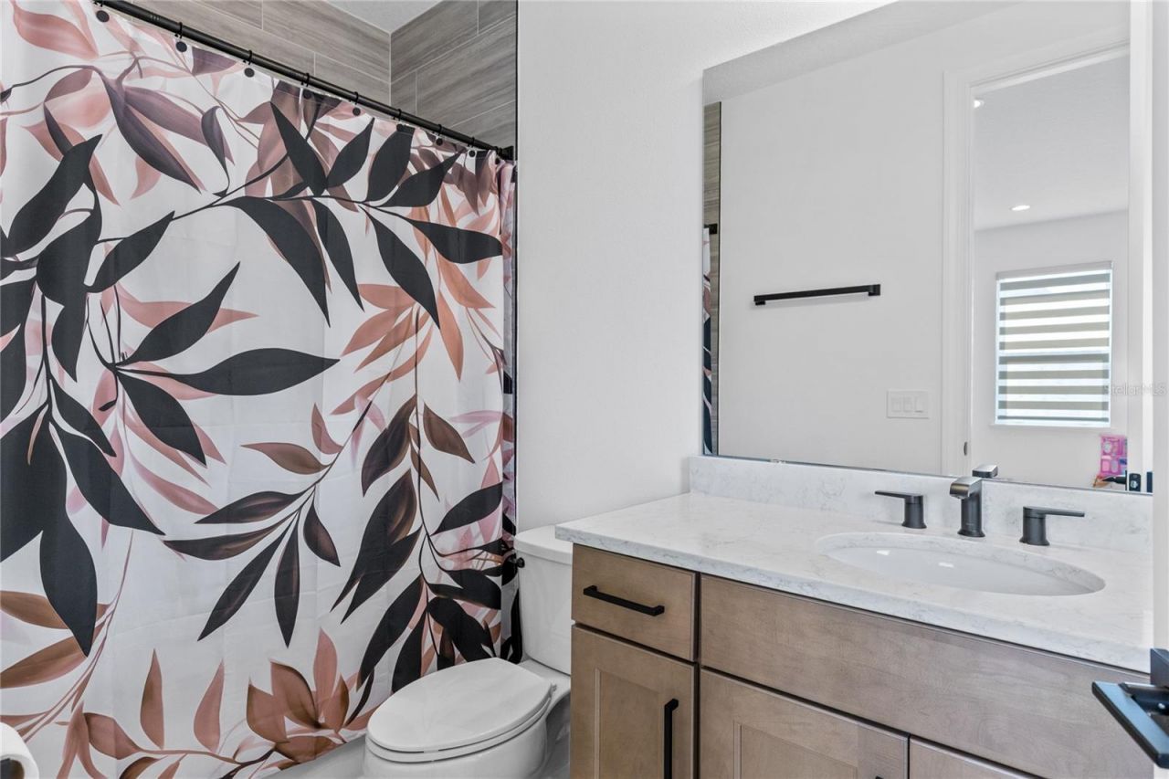 9445 Santorini Drive, Orlando, FL 32827 Photo