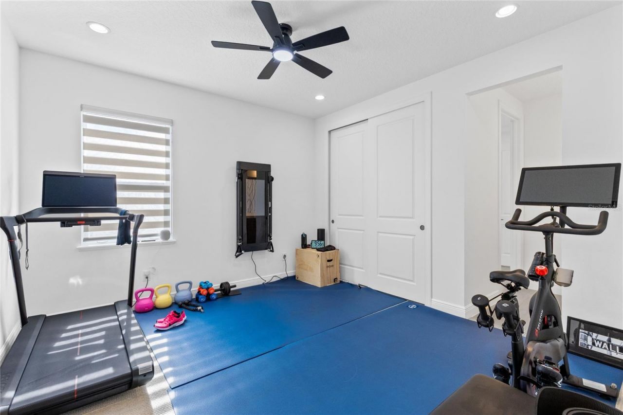 9445 Santorini Drive, Orlando, FL 32827 Photo