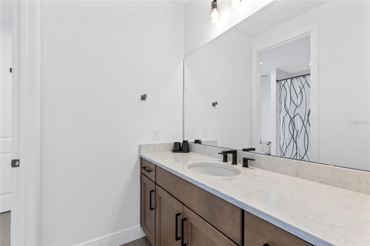 9445 Santorini Drive, Orlando, FL 32827 Photo