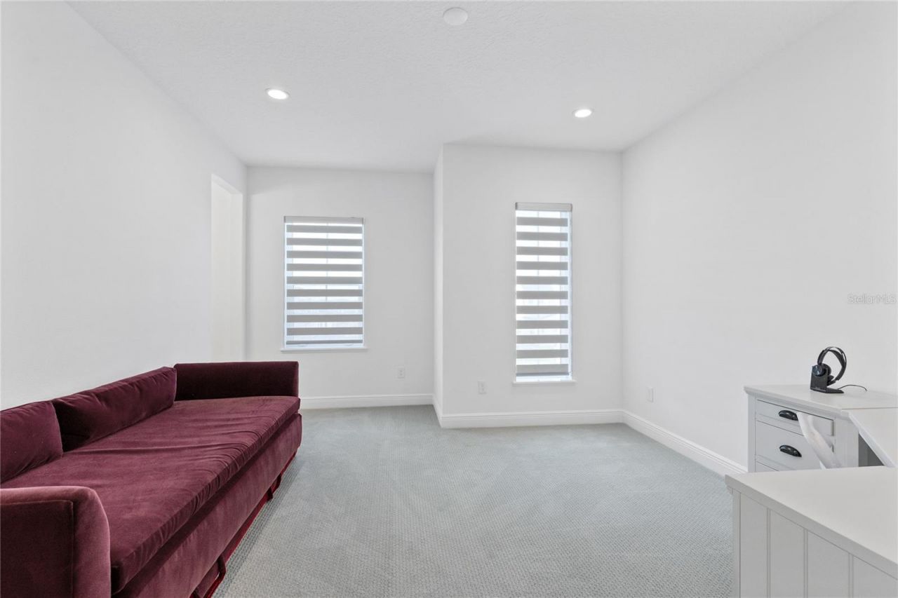 9445 Santorini Drive, Orlando, FL 32827 Photo
