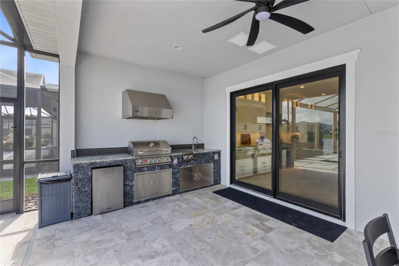 9445 Santorini Drive, Orlando, FL 32827 Photo