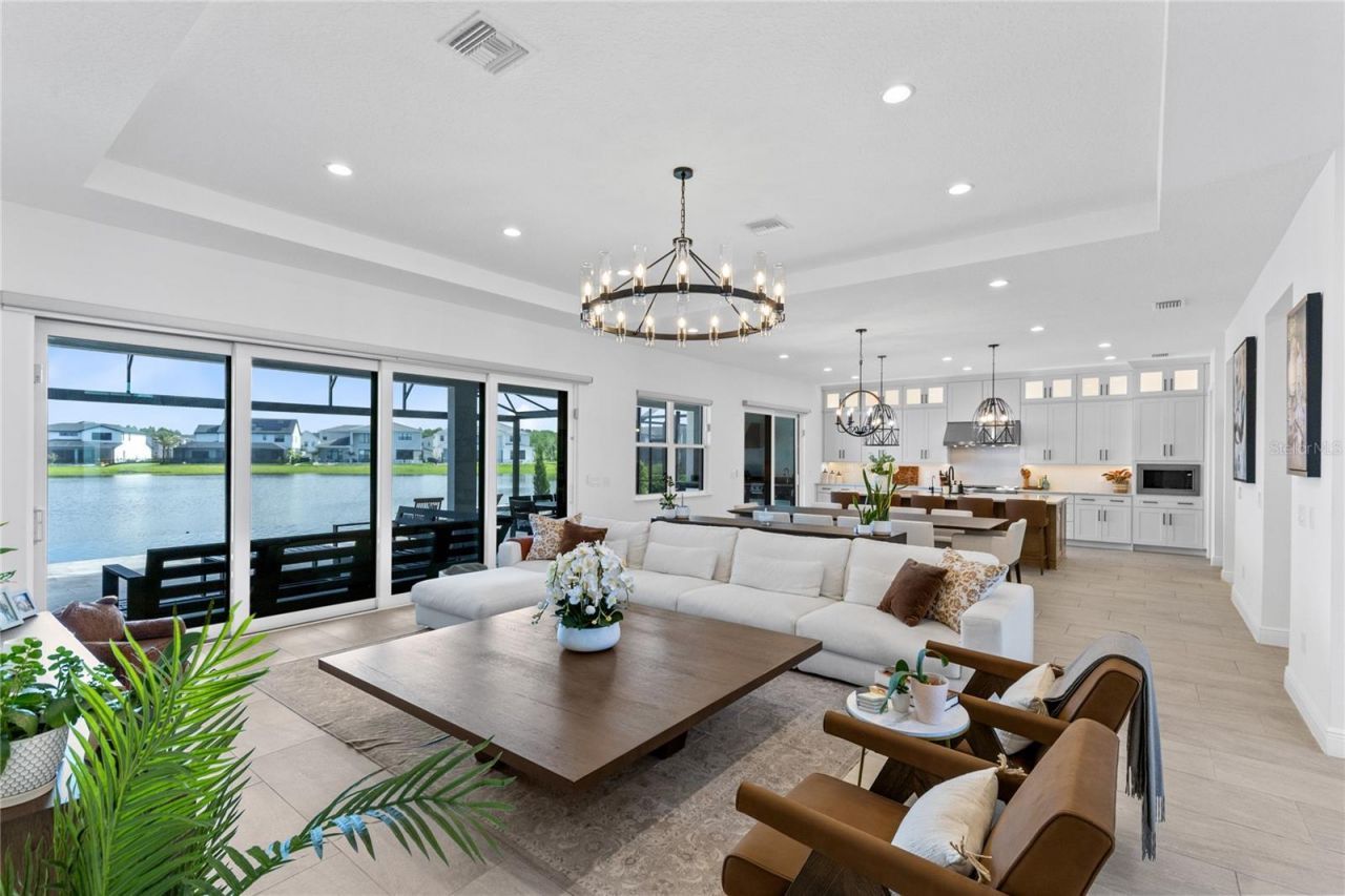 9445 Santorini Drive, Orlando, FL 32827 Photo