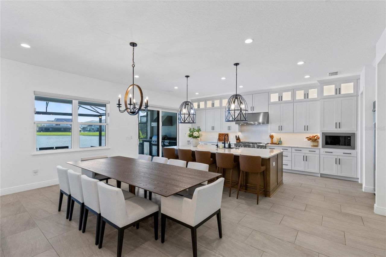 9445 Santorini Drive, Orlando, FL 32827 Photo