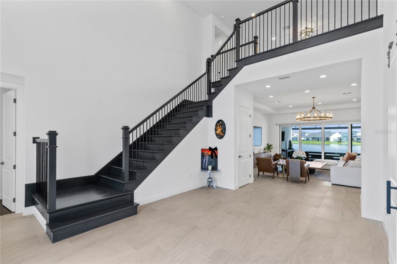 9445 Santorini Drive, Orlando, FL 32827 Photo