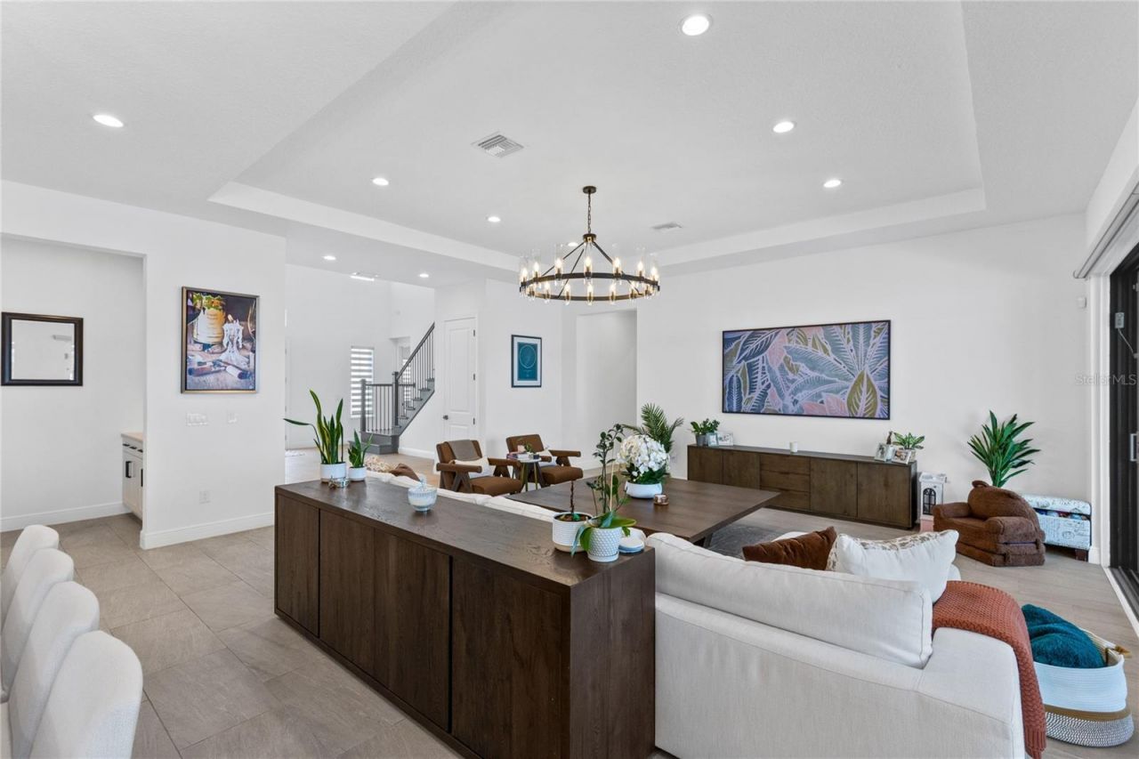 9445 Santorini Drive, Orlando, FL 32827 Photo