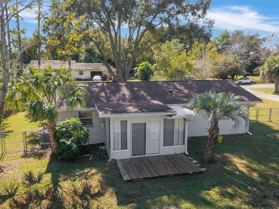 Property Image 42