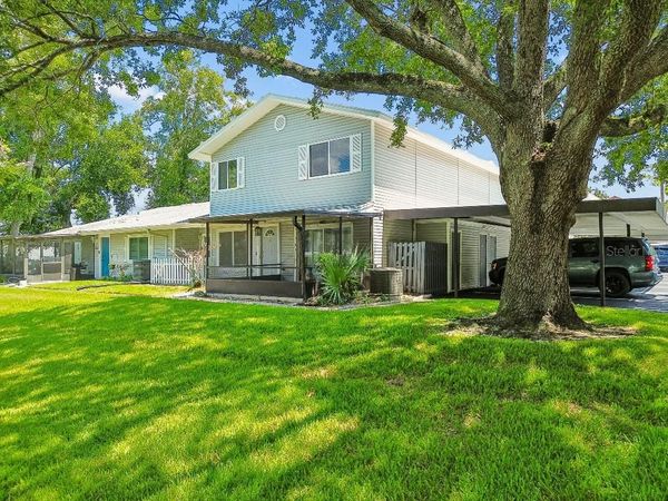 619 HEATHERTON VILLAGE , ALTAMONTE SPRINGS, FL 32714