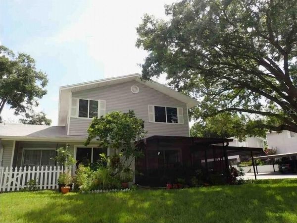 619 HEATHERTON VILLAGE , ALTAMONTE SPRINGS, FL 32714