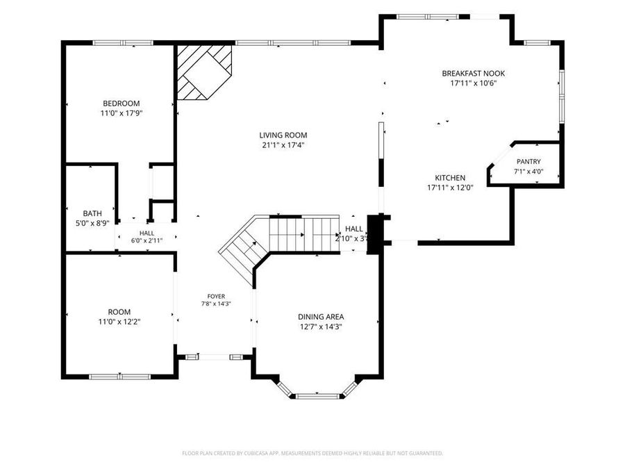 Property Image 37