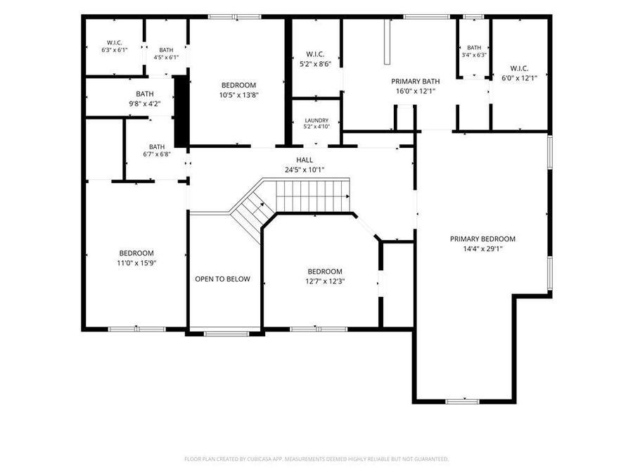 Property Image 38