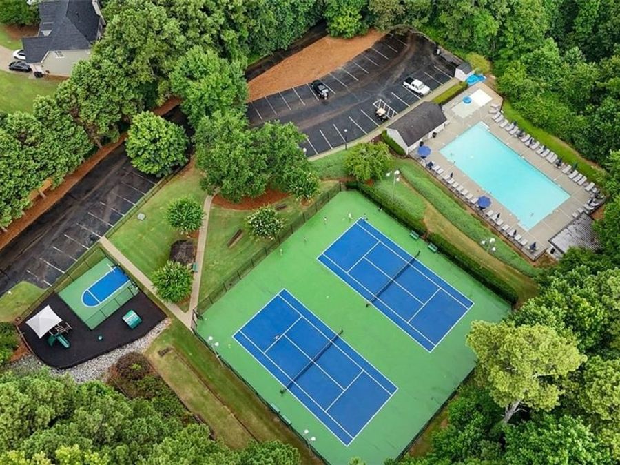 Property Image 40