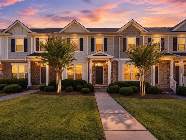 4620 Cold Spring Court , Cumming, GA 30041
