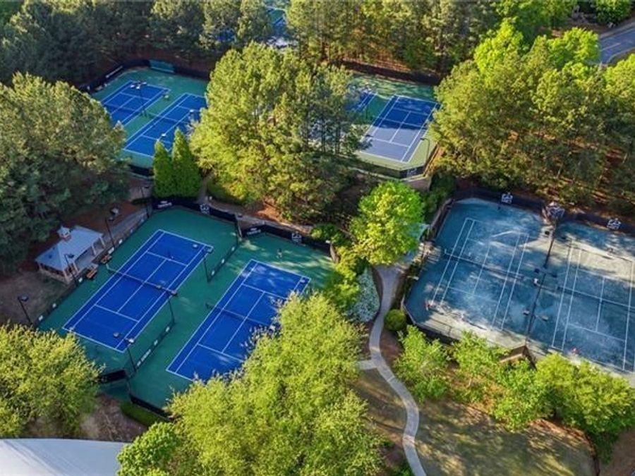 Property Image 41
