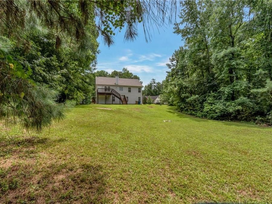 Property Image 29