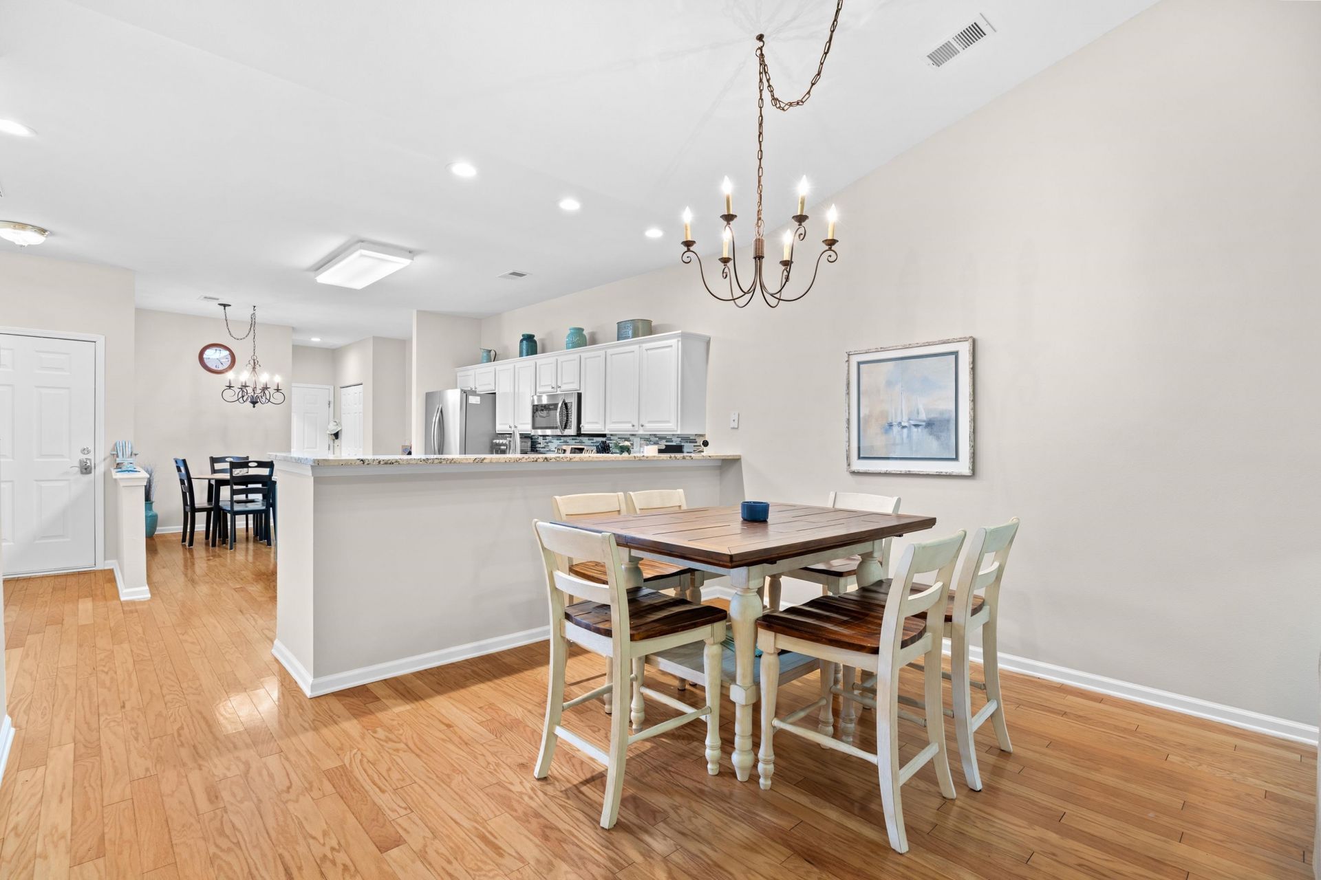 724 Pinehurst Ln.  Photo 11