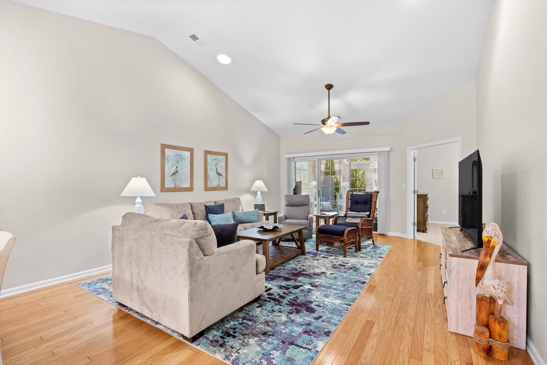 724 Pinehurst Ln.  Photo 13