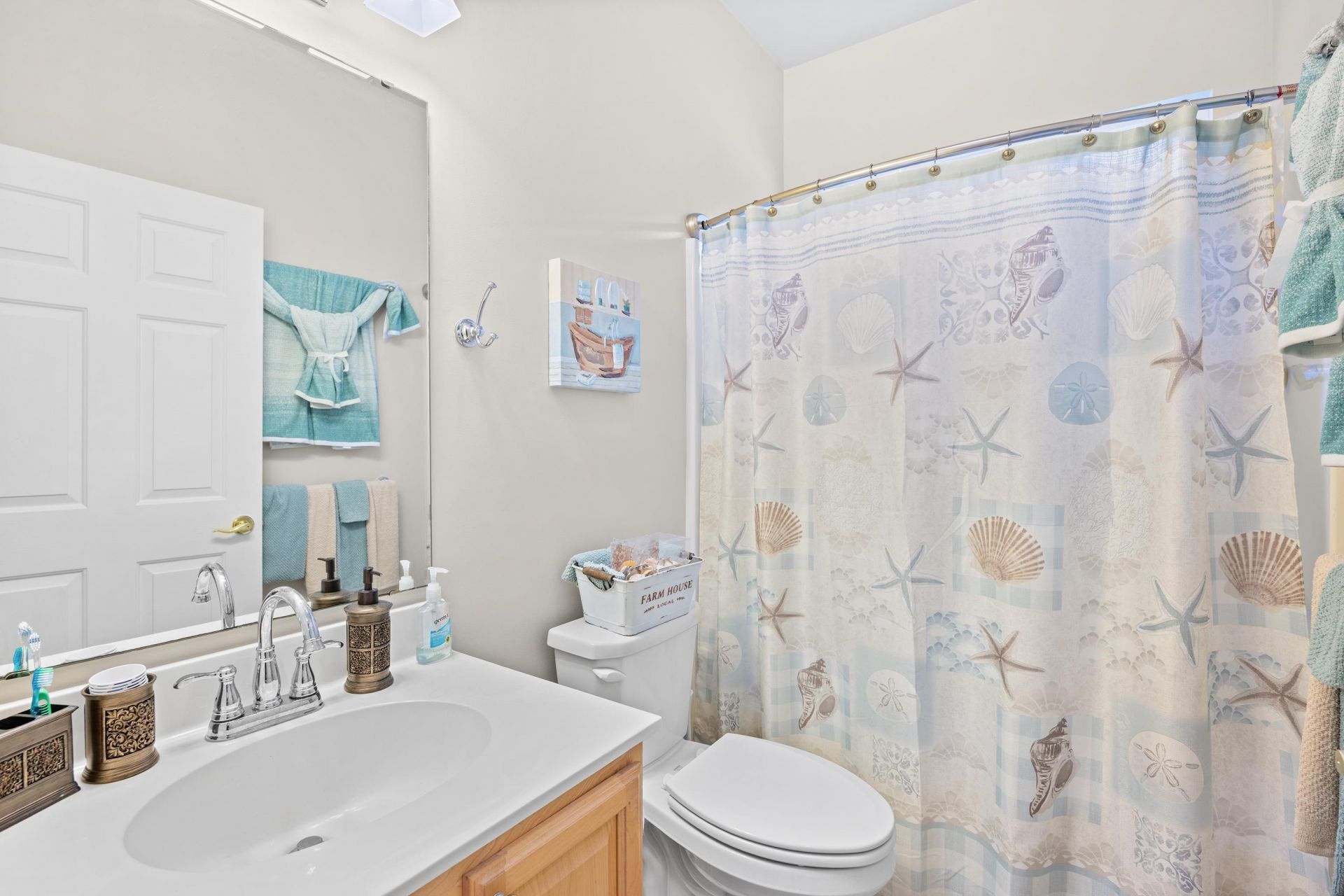 724 Pinehurst Ln.  Photo 21