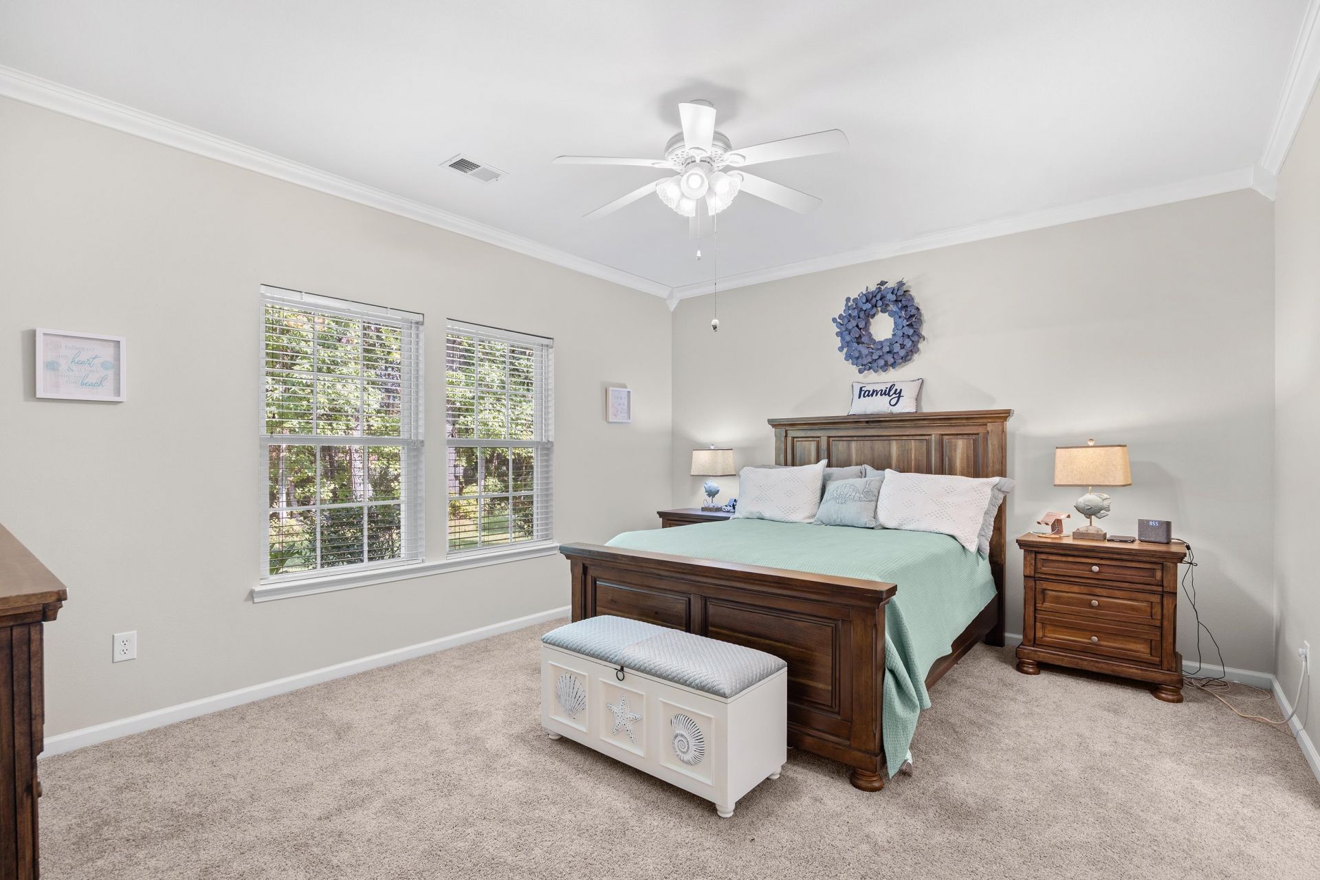 724 Pinehurst Ln.  Photo 22