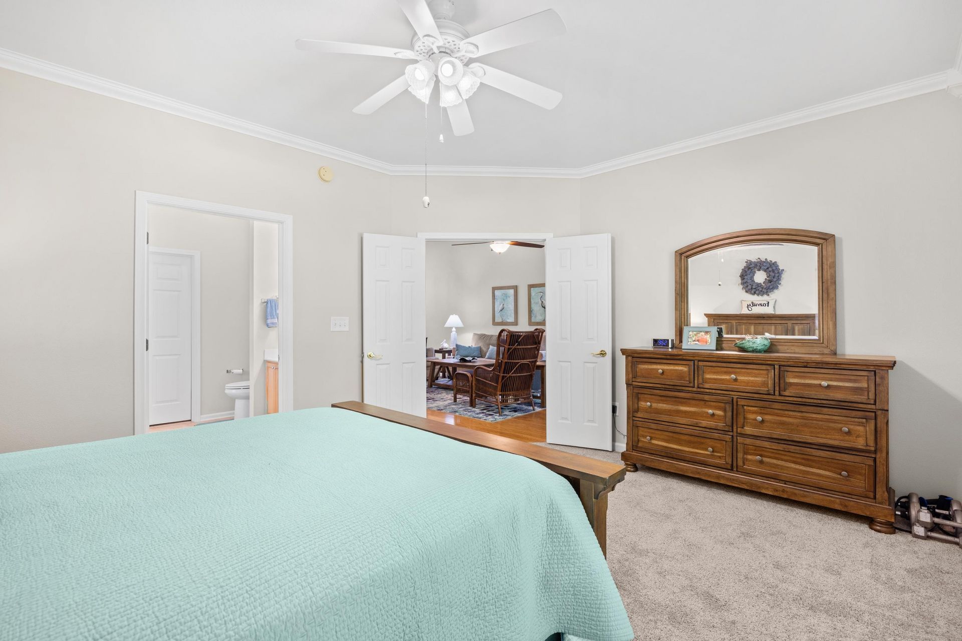 724 Pinehurst Ln.  Photo 23