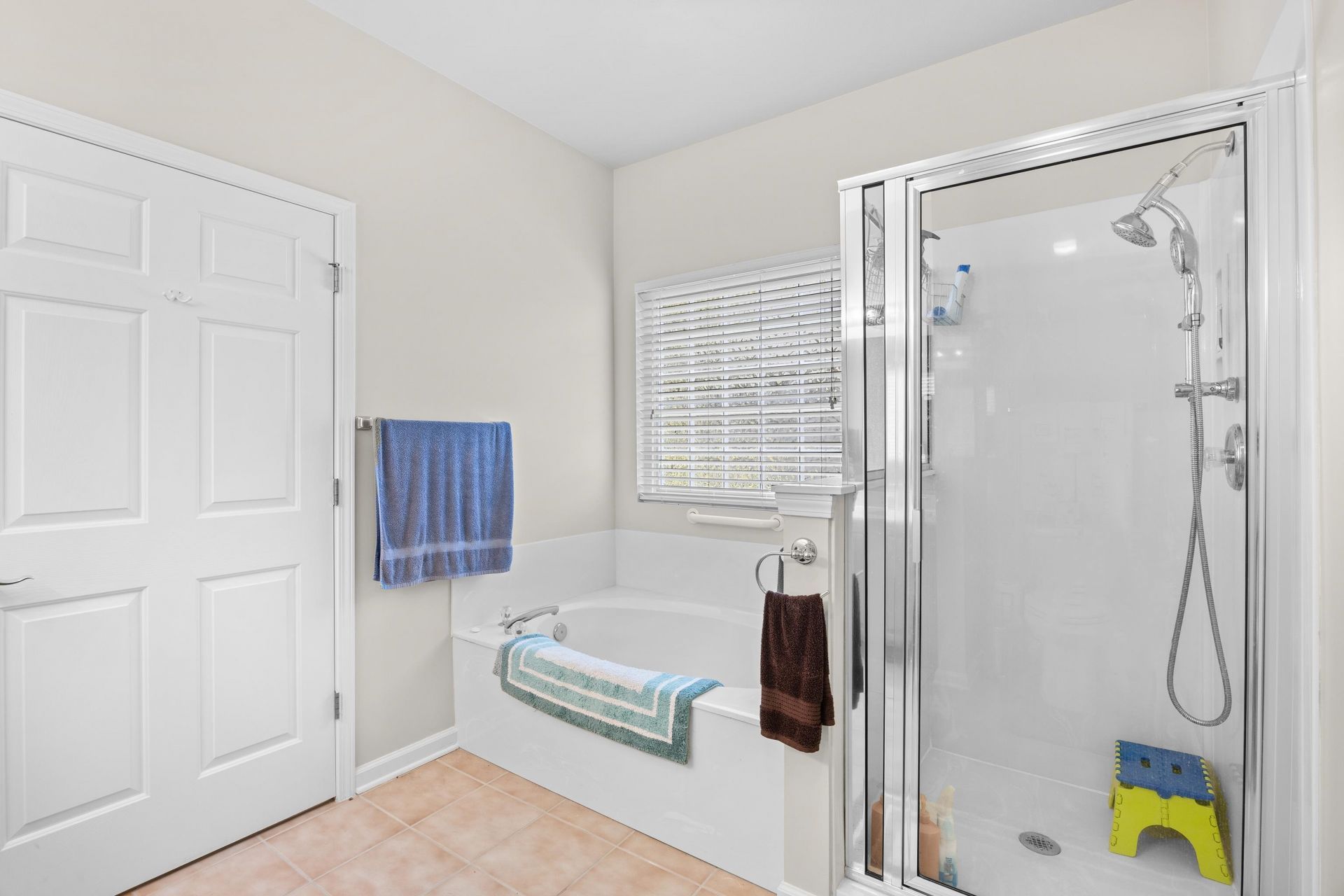 724 Pinehurst Ln.  Photo 27