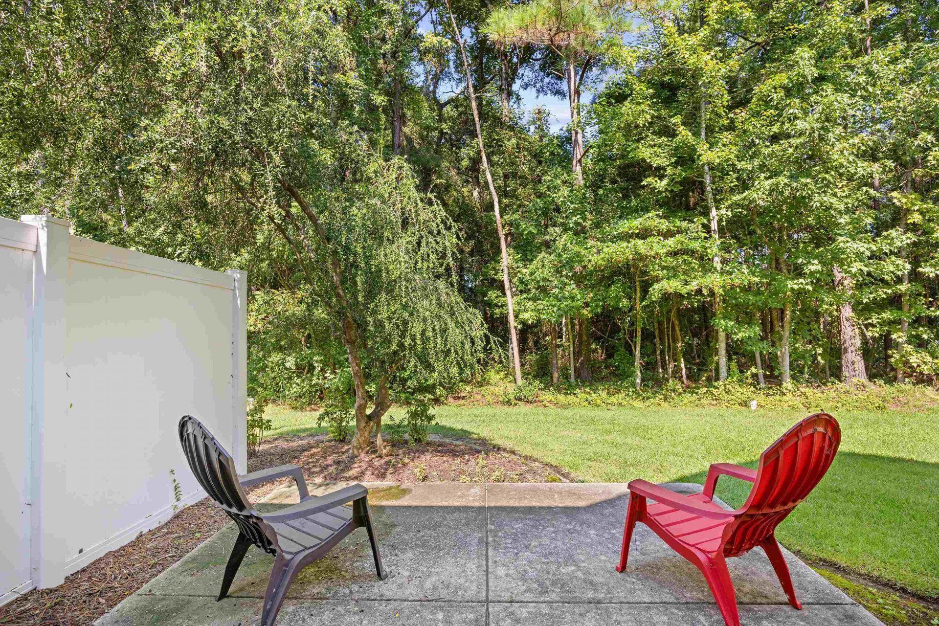 724 Pinehurst Ln.  Photo 30