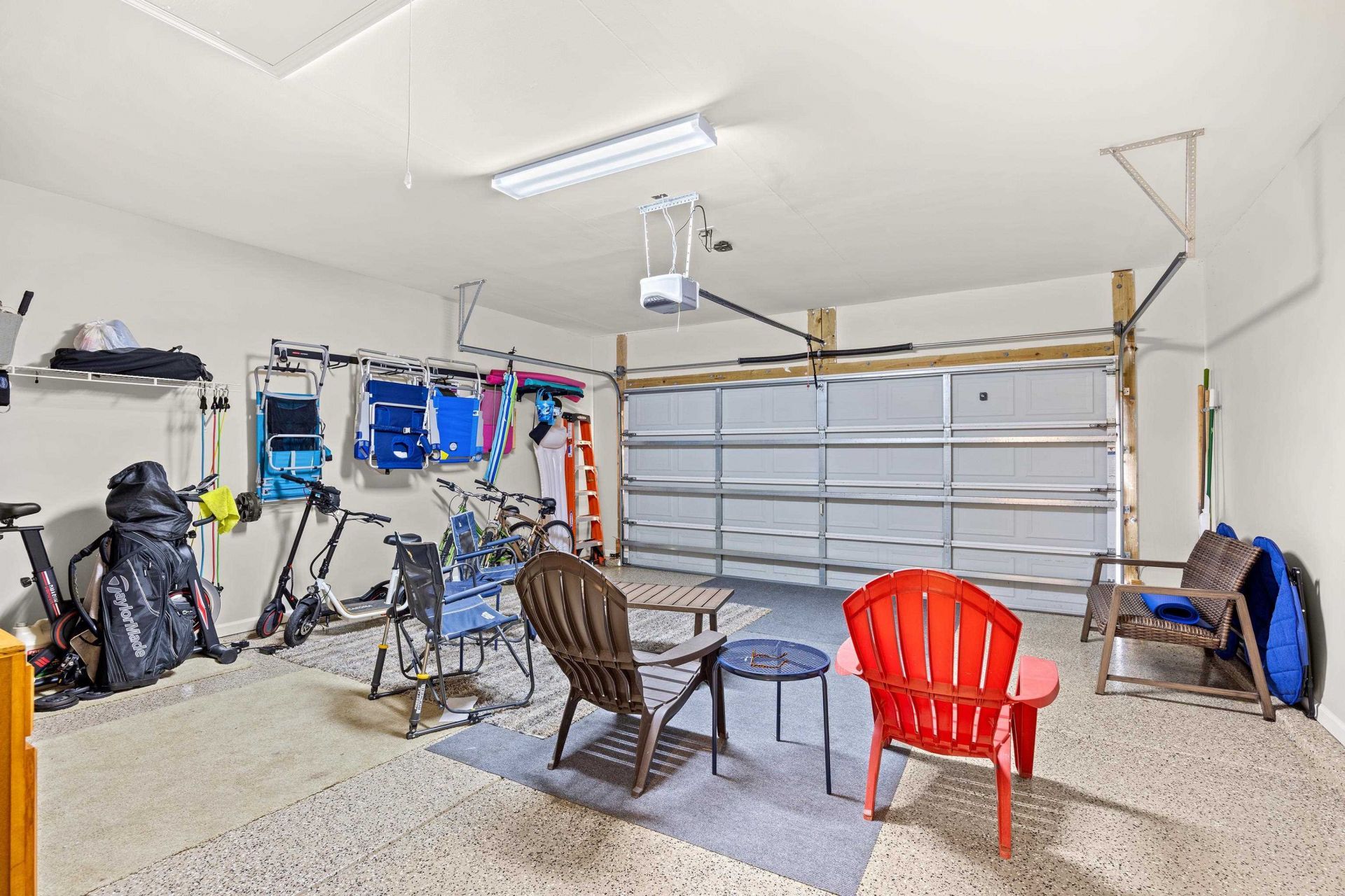 724 Pinehurst Ln.  Photo 33