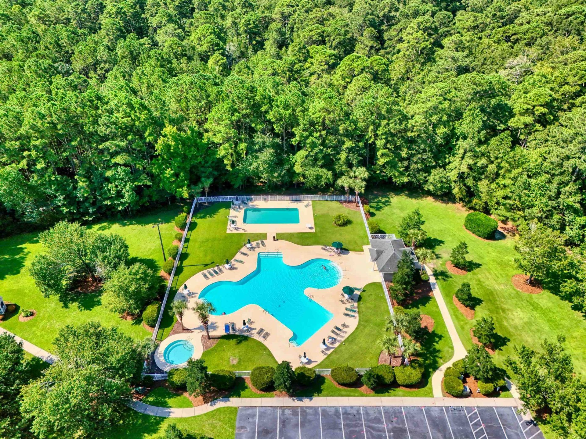 724 Pinehurst Ln.  Photo 36