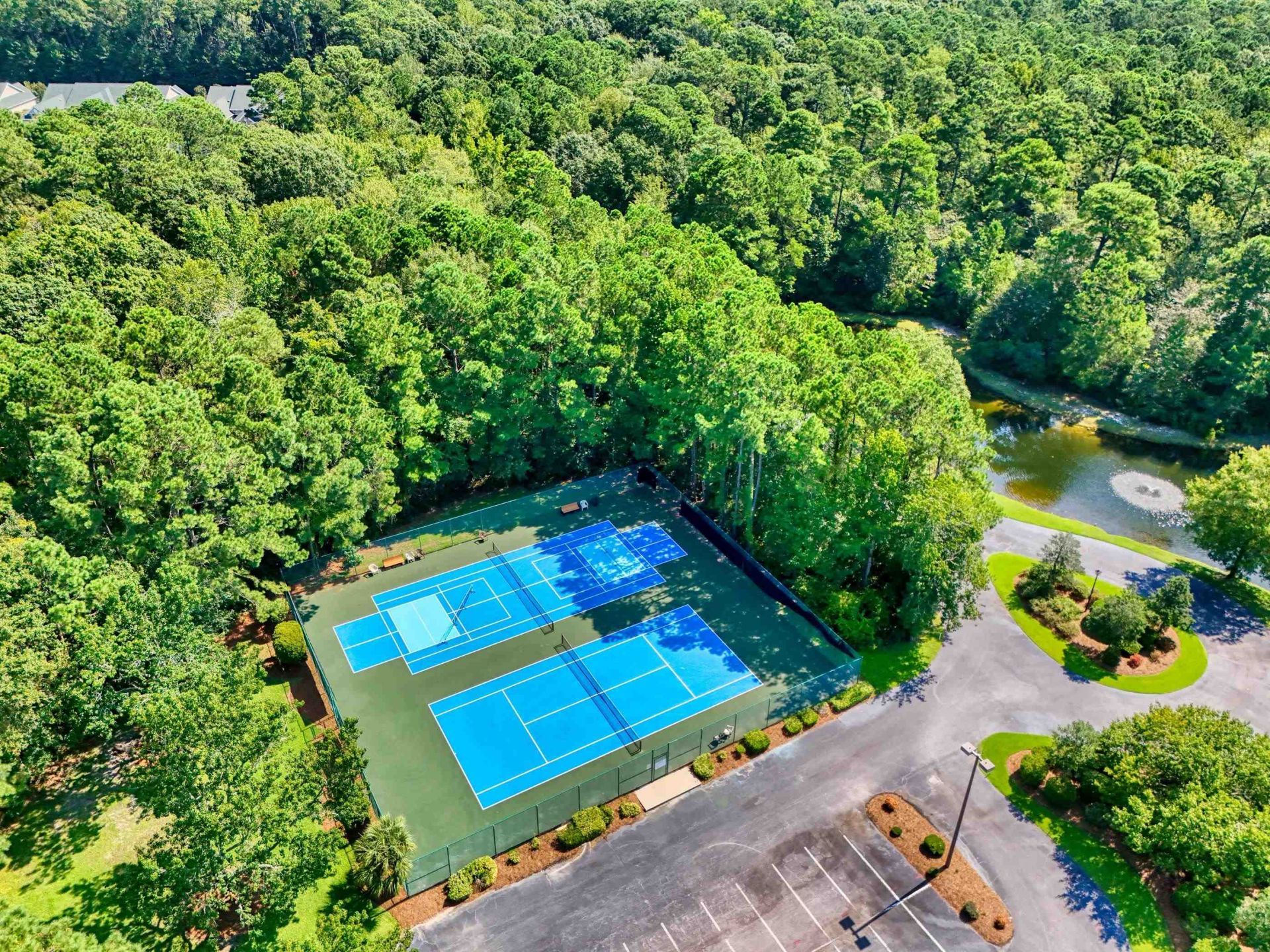 724 Pinehurst Ln.  Photo 37