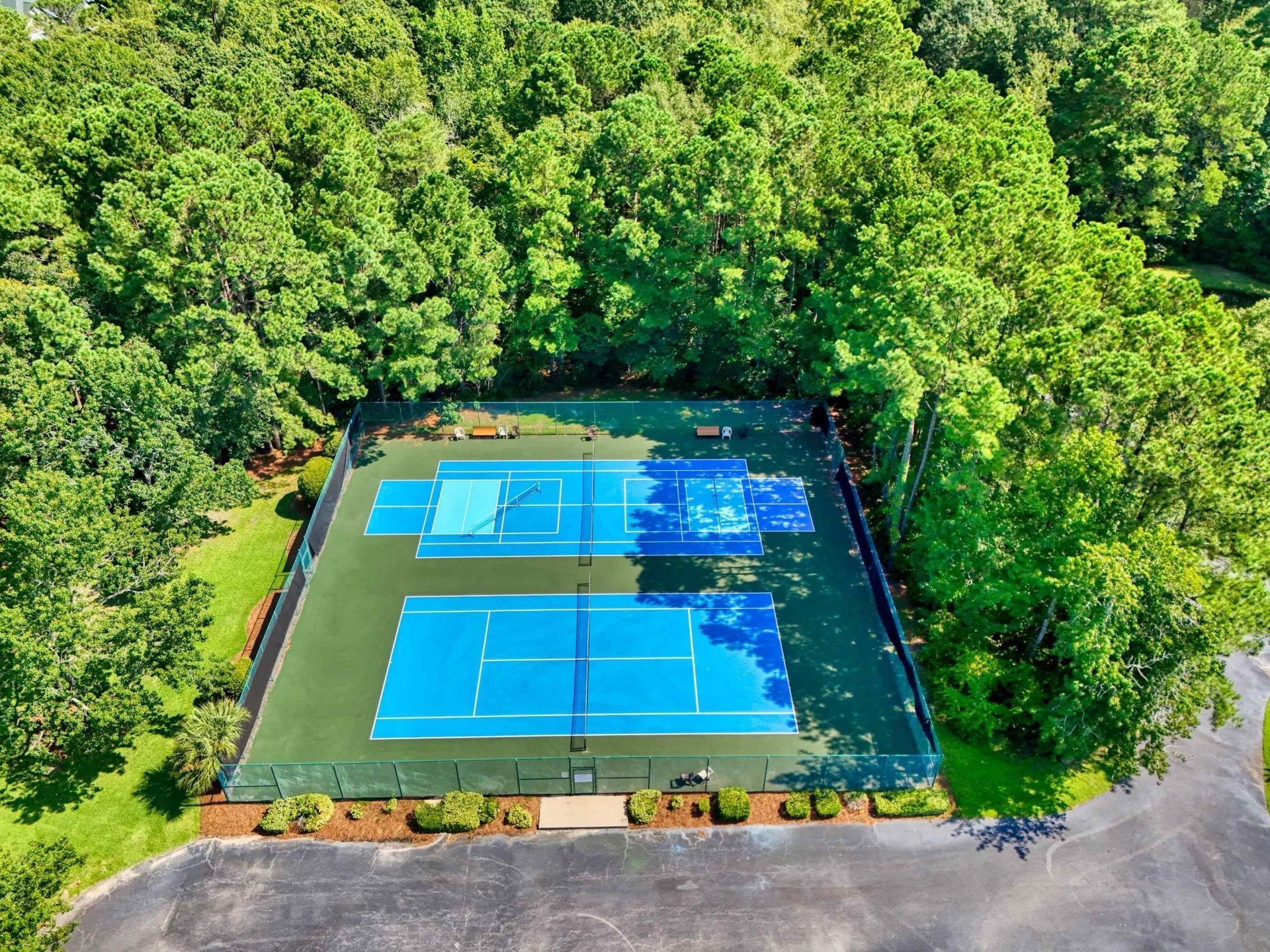 724 Pinehurst Ln.  Photo 38
