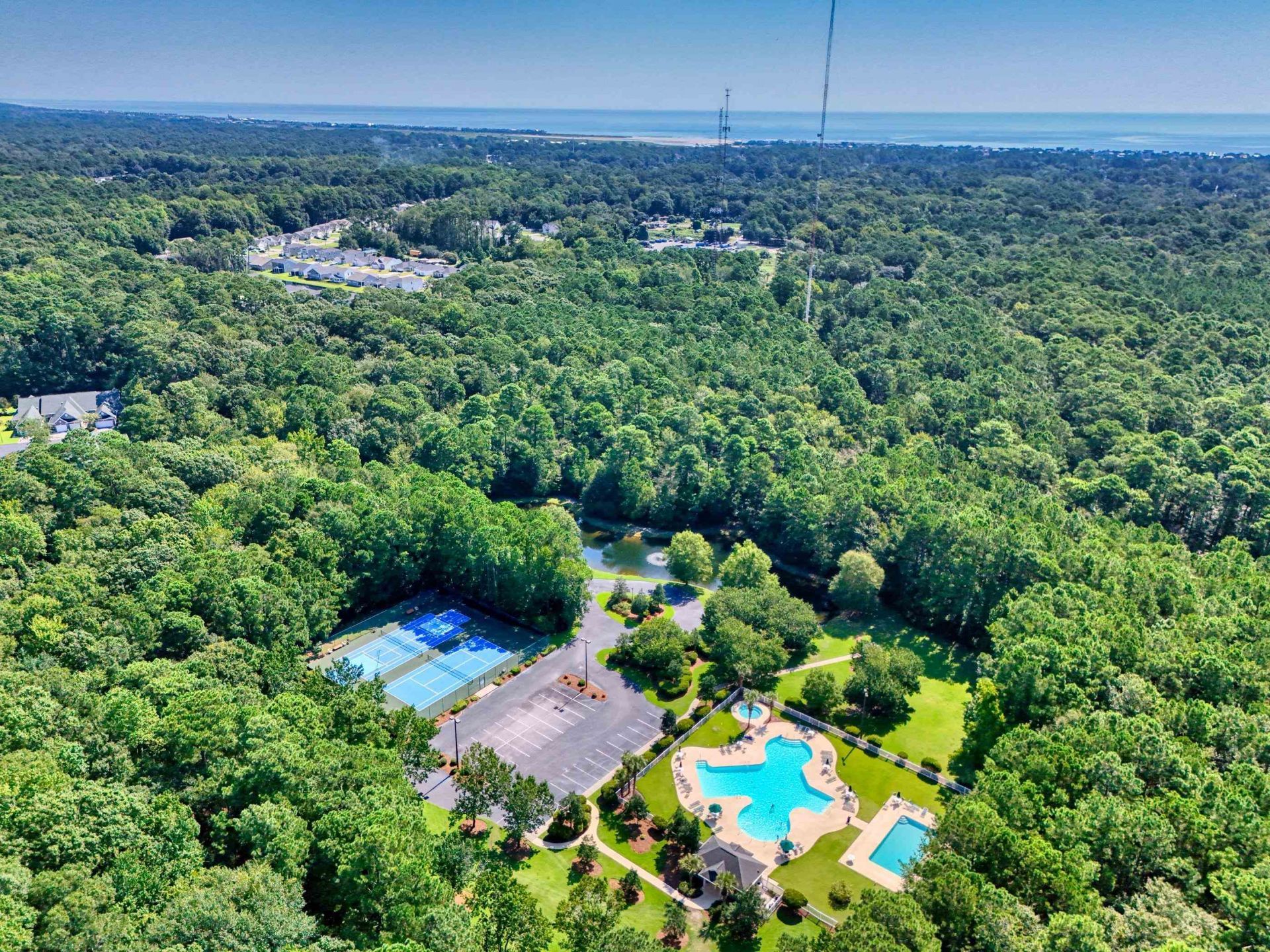 724 Pinehurst Ln.  Photo 39