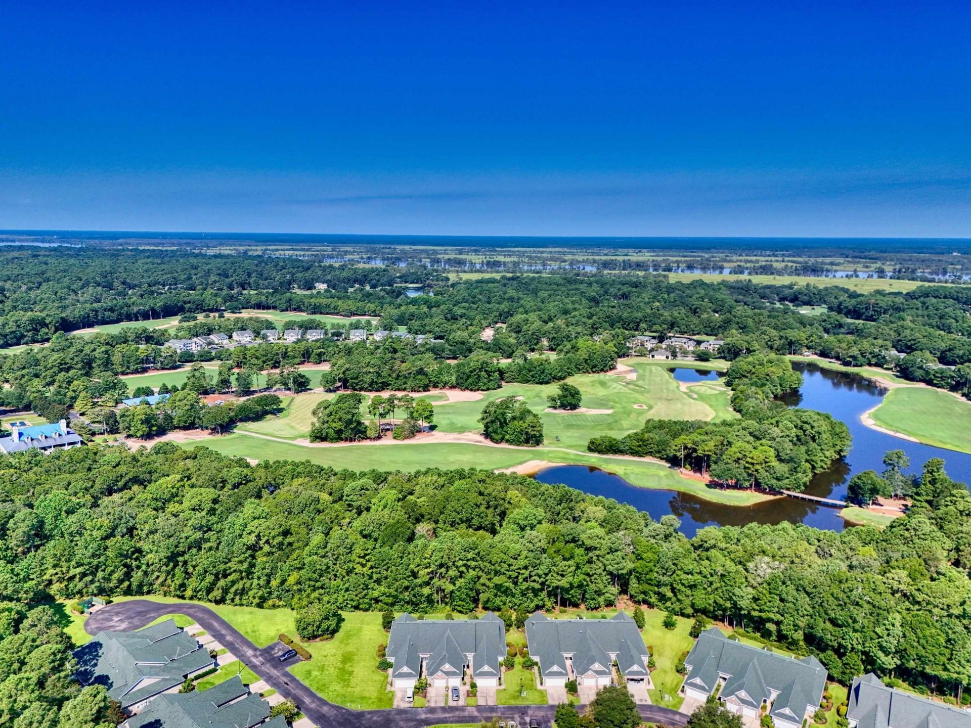 724 Pinehurst Ln.  Photo 42