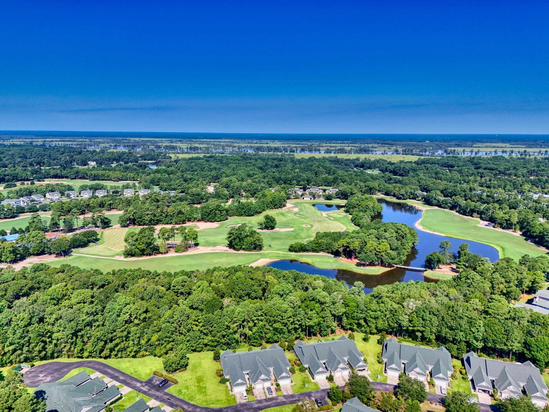 724 Pinehurst Ln.  Photo 44