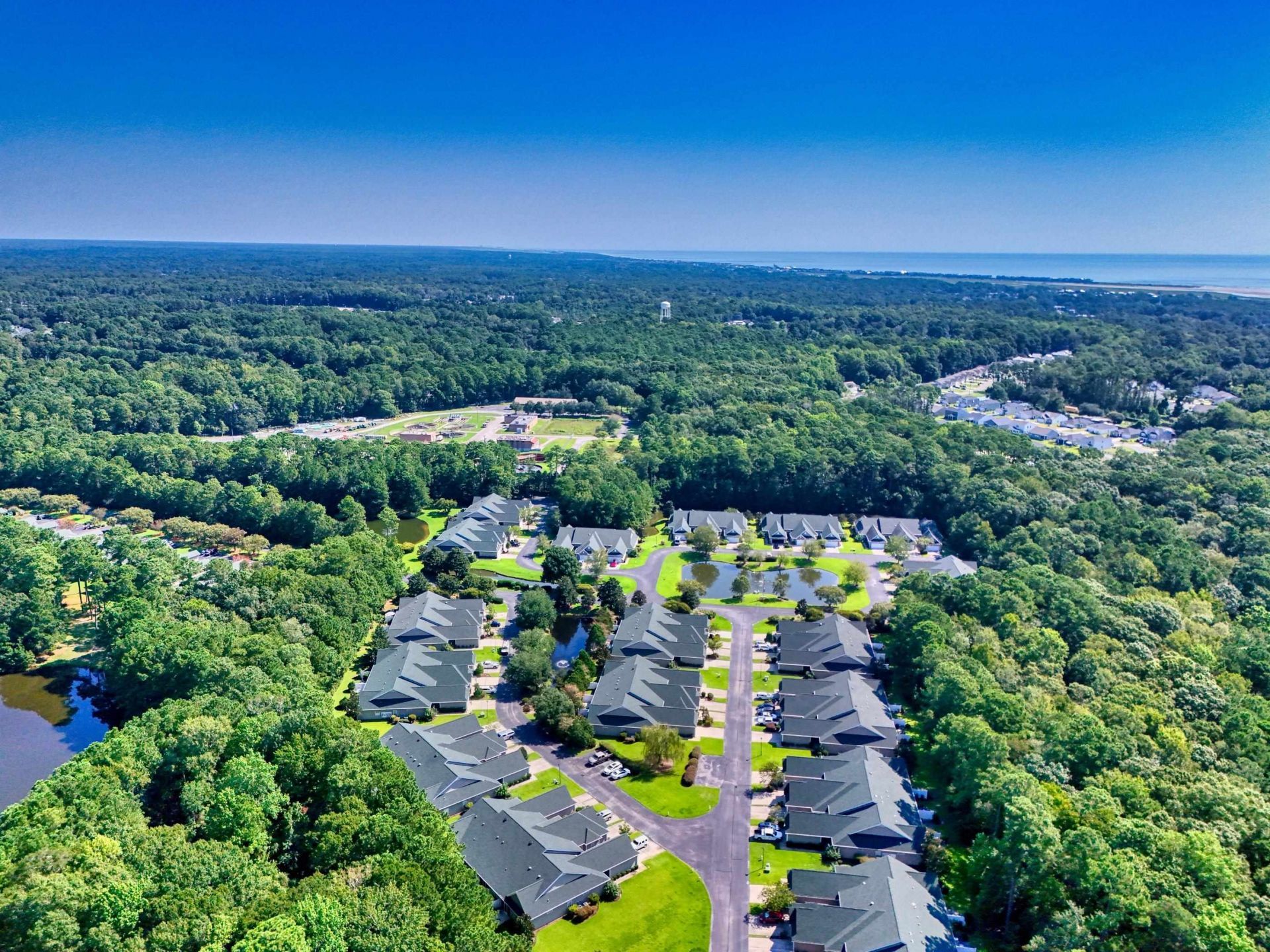 724 Pinehurst Ln.  Photo 46