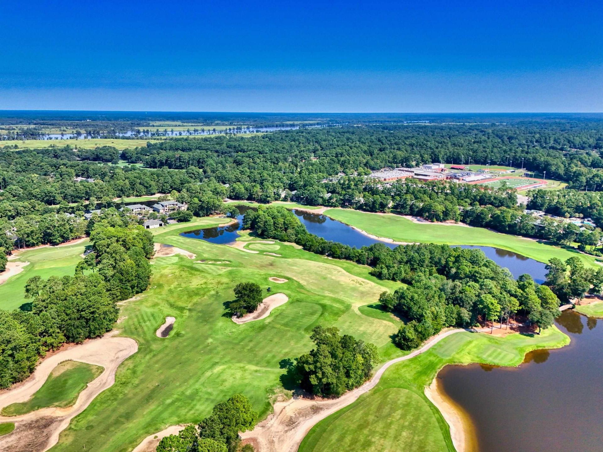 724 Pinehurst Ln.  Photo 47