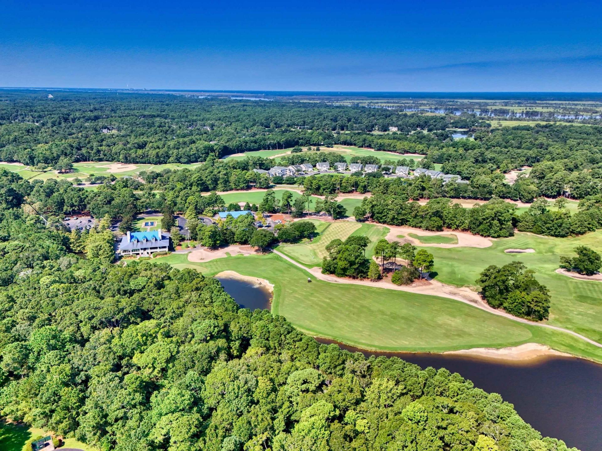 724 Pinehurst Ln.  Photo 49