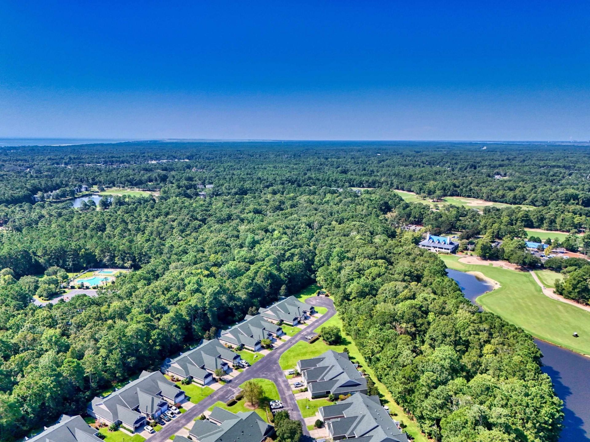 724 Pinehurst Ln.  Photo 51