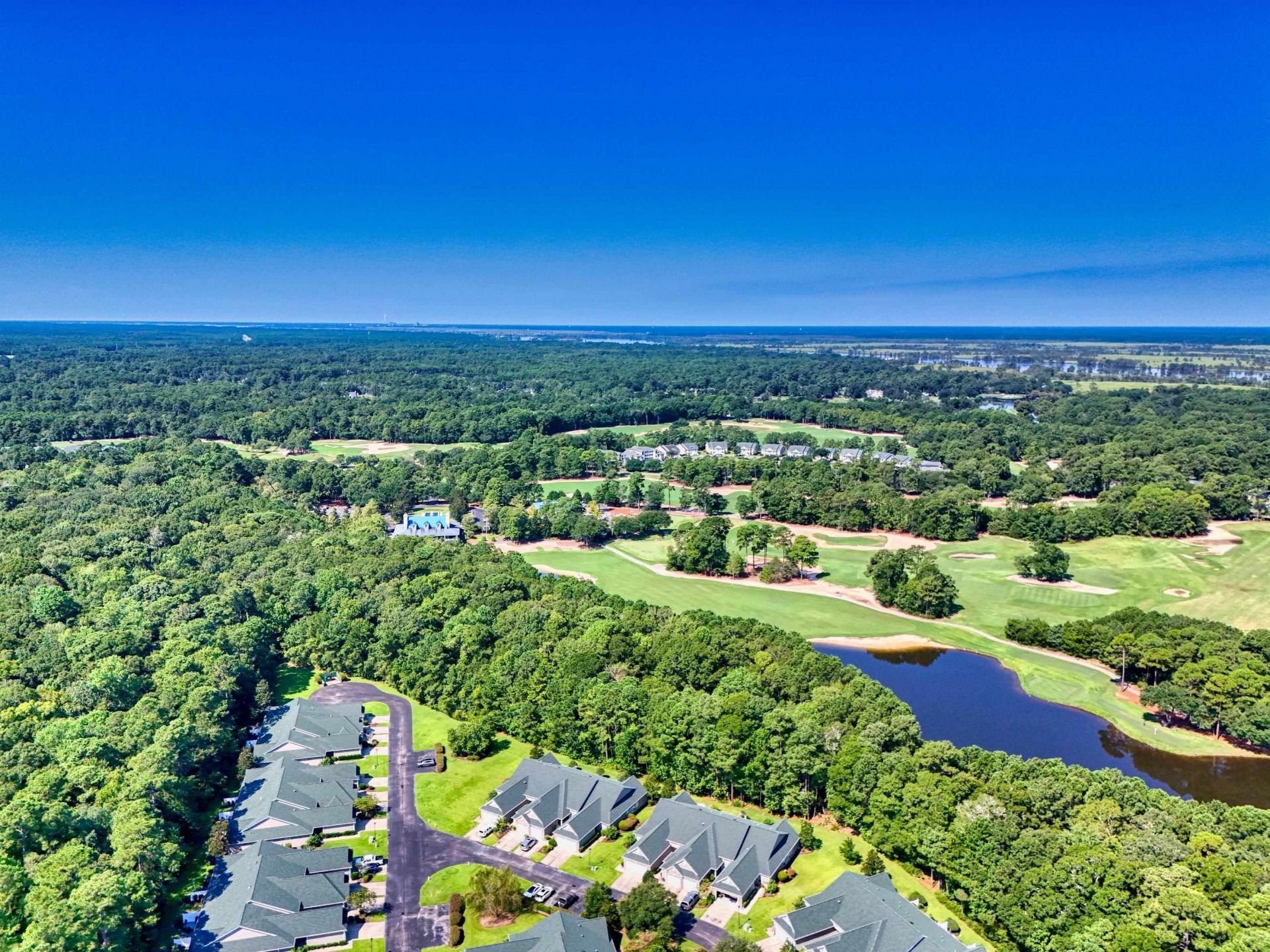 724 Pinehurst Ln.  Photo 52