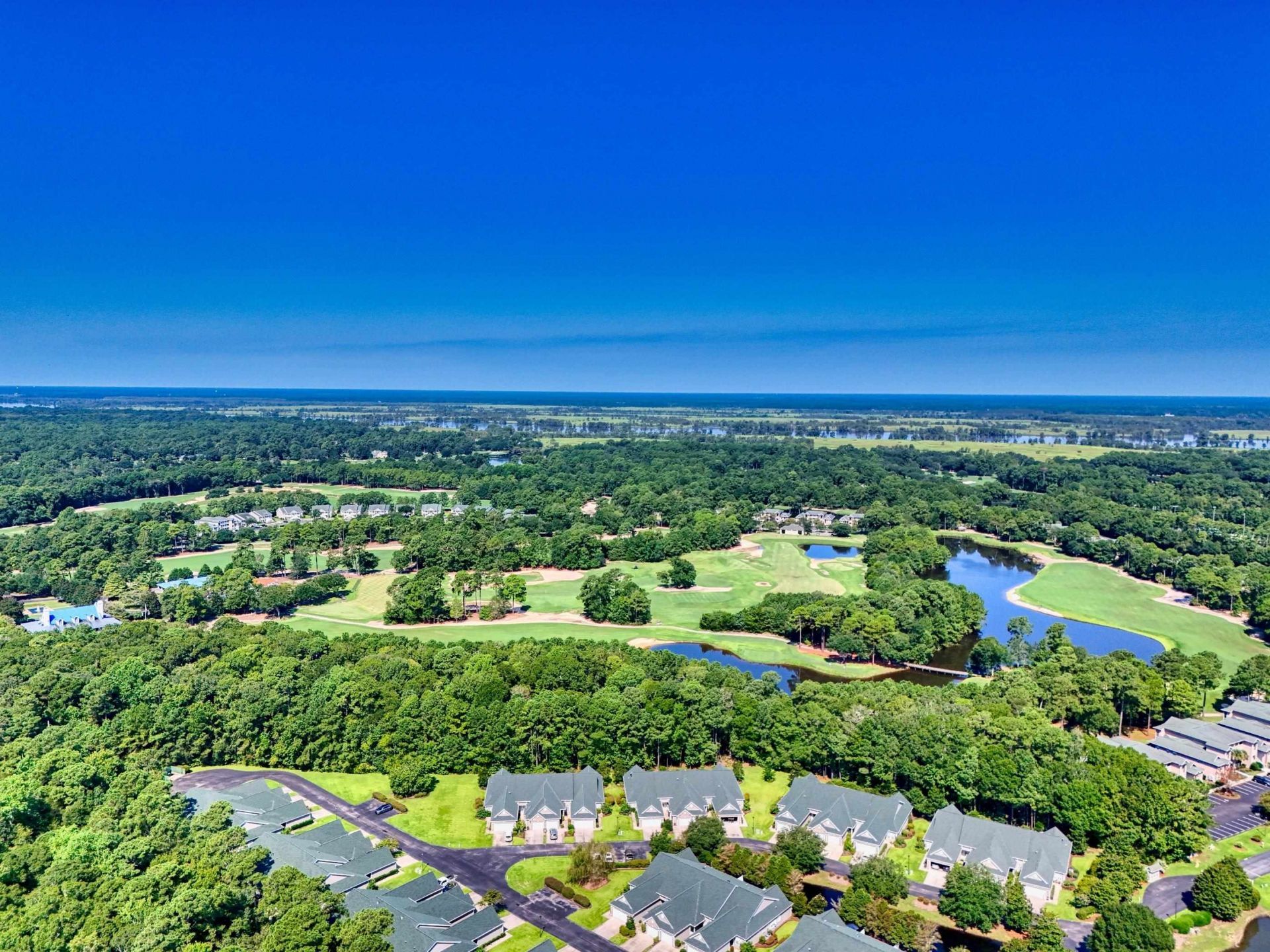 724 Pinehurst Ln.  Photo 53